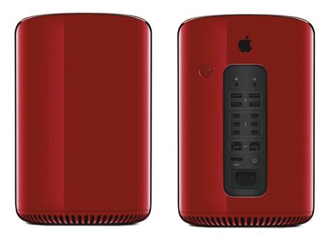 Red Or Dead Apples Best And Worst Productred Devices Cult Of Mac