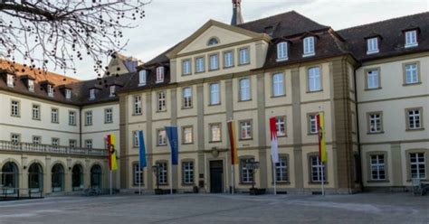 Mit diesen hits sind wir groß geworden. Würzburg: Oberer Mainkai wird sonntags testweise gesperrt ...