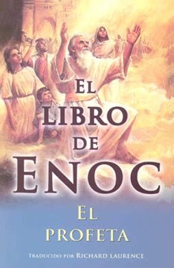 Los días de enoc t el libro de enoc completo en download el libro de enoc. Astro Kólob: Las constelaciones testifican de Cristo (Parte 4)