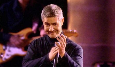 Alessandro safina is a 57 year old italian singer. Alessandro Safina | Alessandro Safina Picture #12624735 ...