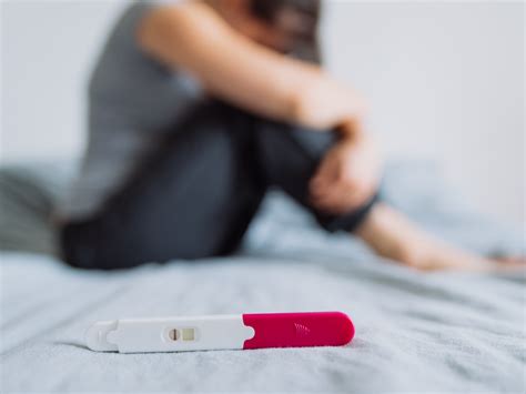 ¿cuáles Son Las Principales Causas De Infertilidad Actualmente En Mujeres Y Hombres Clínica Baren