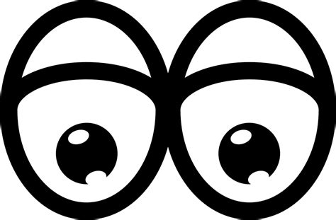 Tired Eyes Png Vector Psd And Clipart With Transparent Pdmrea