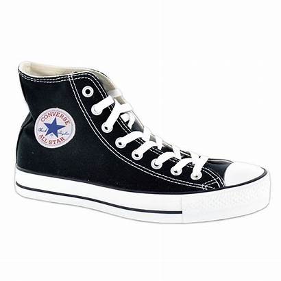 Converse Star Hi Sneakers Core Allstar Chuck