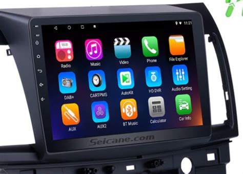 I've created a little program, it can make new logo.bin with recovery update.zip for mediatek based phones. Seicane 2din 10,1 "Android 8,1" - Обсуждение - 4PDA