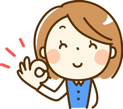 Sudah transaksi pulsa, kenapa pulsa saya tidak terkirim? Herlean Sales Page (versi panjang) * - Herwell