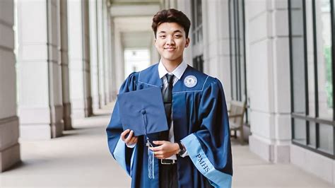 Check spelling or type a new query. 15 Ucapan Selamat Wisuda untuk Orang-Orang Spesial | PosKata