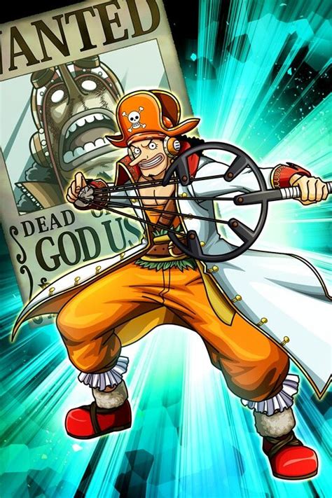 Poster buronan franky, menggambarkan franky shogun. Pin oleh Anthony Diaz di hoy | Animasi, Topi jerami, Gambar