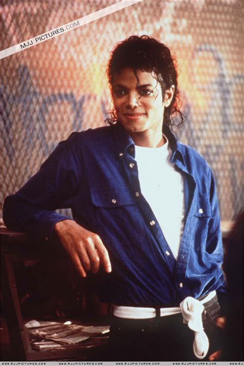 The Way You Make Me Feel Michael Jackson Photo 7153052 Fanpop