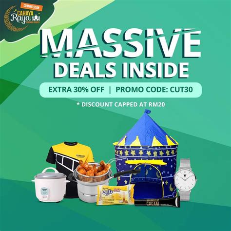 Save more on your online shopping with with the best exclusive shopee promo codes, vouchers, coupons and discount codes provided to you by shopcoupons.my! Shopee Promo Code 30% OFF (Maximum Discount RM20) Until 7 ...
