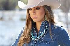 cowgirls hats horsemoja approaching fast redneck