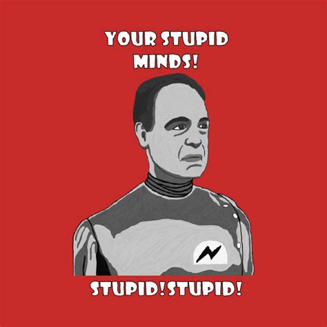Plan 9 Stupid Minds Plan 9 From Outer Space T Shirt Teepublic