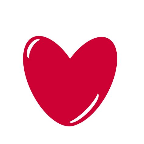 Small Red Hearts ClipArt Best