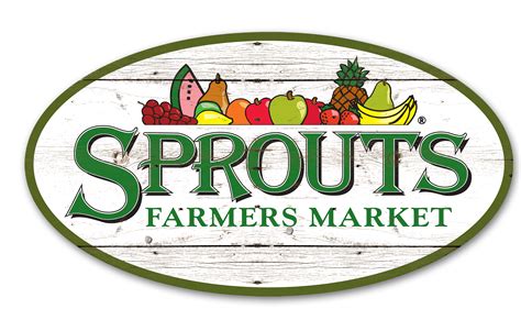 Sprouts Farmers Market GRAND OPENING - TheMrsTee - Lifestyle Blogger