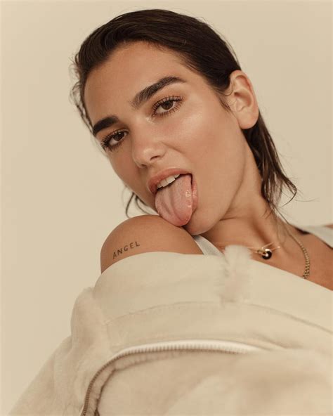 Dua Lipa Fappening Sexy Photos The Fappening 25696 Hot Sex Picture