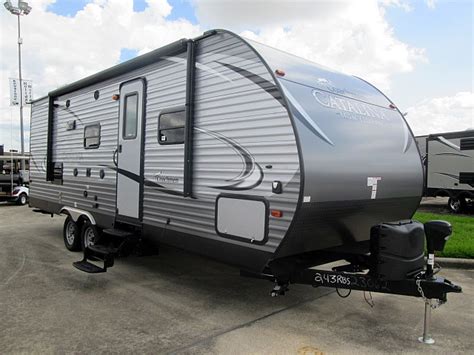 ( 5th ed., 2019) (+ audio & video). Coachmen Rv Brookstone 395rl RVs for sale