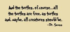 There are more than 1+ quotes in our yertle the turtle and gertrude mcfuzz quotes collection. Quotes From Yertle The Turtle. QuotesGram