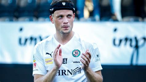 Понедельник, 10 мая 2021 — 19:30 стадион: U21: Hemmamatch mot IFK Norrköping | ÖSK Fotboll