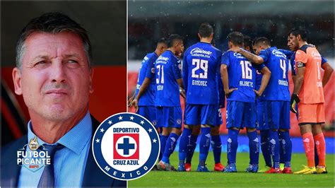 May 30, 2021 · juan reynoso fue campeón como jugador de cruz azul en 1997, y después de 23 años de sequía, volvió a festejar el título pero ahora como entrenador. CRUZ AZUL con pocas incorporaciones buscará REVANCHA en el ...