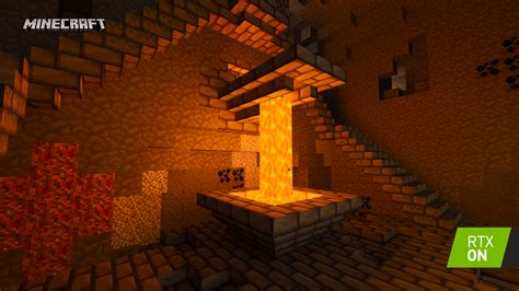 First off, you're going to need a powerful computer with an nvidia rtx gpu or a. Minecraft with RTX Windows 10 Beta: Download 5 New Creator ...