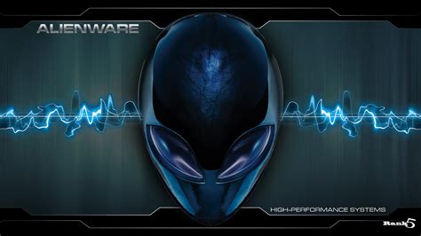 68 4k Alienware