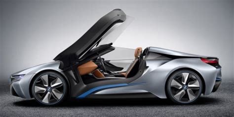 The next 2020 bmw i8 was formally taunted before its organized exposure in steel later this year. BMW i8 Spyder Release Date and Price|Specs,Concept