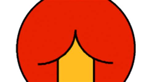 Make it impossible for your audience to scroll past your youtube thumbnail without having a click and a look. 16 Creepy Logo Designs - YouTube