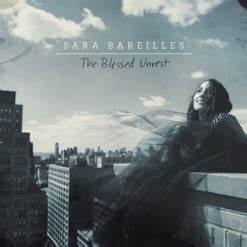  Bareilles Songs And Albums Full Official Chart History