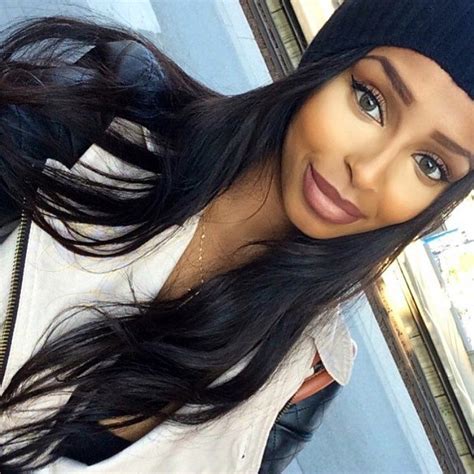 Habesha Beyond Beauties Habeshaqueens Instagram Photos And Videos Beauty Beyond Beauty