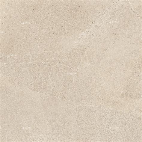 Large Format Wood Effect Tiles Tune Collection Ceramiche Refin Spa