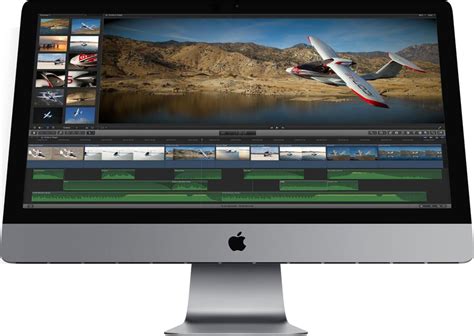 Designed with a particularly clear and ergonomic interface, movie pro is both easy and comfy to find out and use. Final Cut Pro X 10.4.8 Crack FREE Download - Mac Software ...