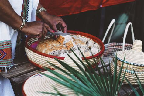 Guide To The Best Ethiopian Restaurants In London