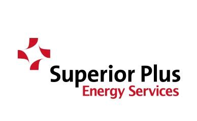 You can modify, copy and distribute the vectors on superior propane logo in pnglogos.com. Energy Distribution - Superior Plus