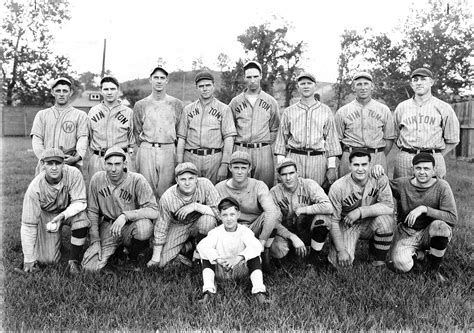 Roanoke Times | Vinton, Roanoke, Star city