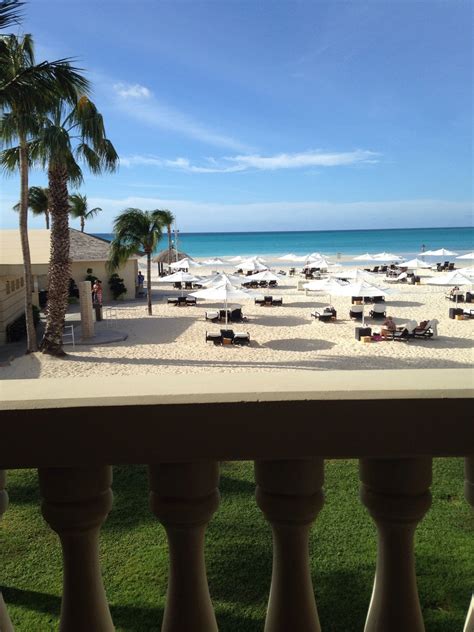 Aruba, part of the lesser antilles, is a tiny dutch caribbean island that rounds out the abc islands with bonaire and curaçao. Bucuti Beach Resort Photos - GayCities Aruba