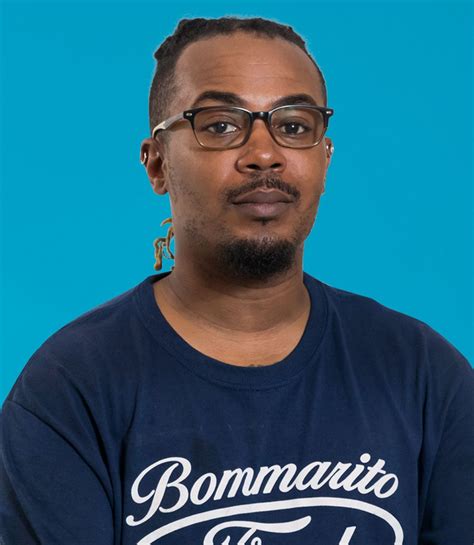 Game meat dealers near me. Meet the Bommarito Ford Staff | Ford Dealer near Me