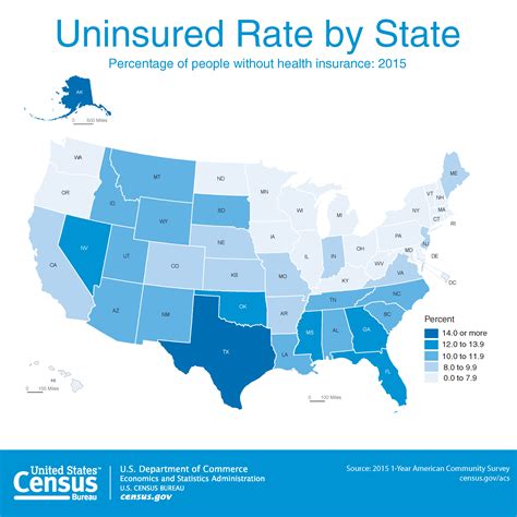 Do you know if you are still covered under your health insurance when you are. Health Insurance and States: NCSL Overview