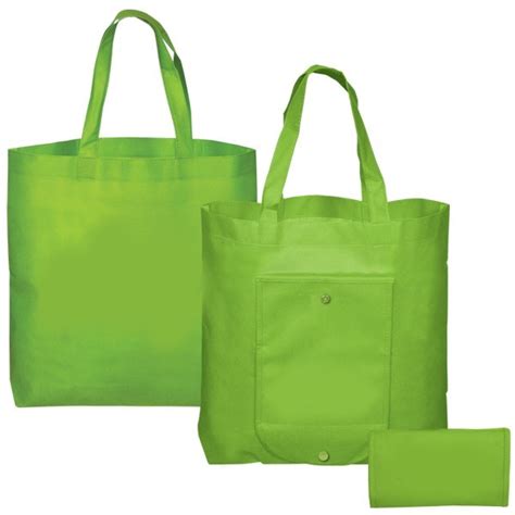Custom Recycled Plastic Bags And Totes Keweenaw Bay Indian Community