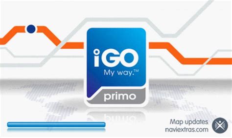 Az app többek között 795 km új útszakasszal, és 610 új érdekes hellyel bővíti magyarország térképét. Android iGO Primo Israel free 9.6.29.636270 | iTorrent