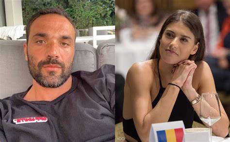 Astfel, acesta a publicat un mesaj special pentru iubita sa, chiar înainte de participarea acesteia la wimbledon, în care nu numai că o încurajează, dar îi spune. Cu siguranță, va fi cuplul anului 2020! Ion Ion Țiriac i-a ...