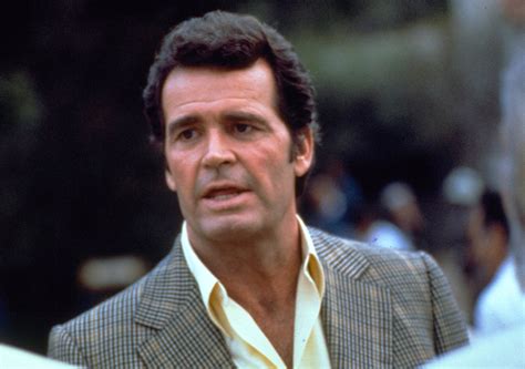 The Rockford Files Hallmark Movies And Mysteries