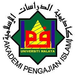 Savesave timbalan pengarah di akademi pengajian islam unive. MPMUM 09/10: Akademi Pengajian Islam UM - APIUM
