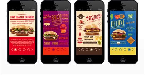 Mobile Rich Media Ads 16 Examples That Will Impress Your Audience Pt