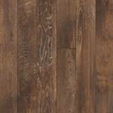Images of What Is Laminate Wood Floor
