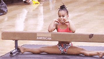 Asia Monet Ray GIFs Find Share On GIPHY