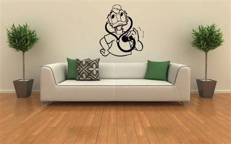 A new wallpaper is a great way to add colour, pattern and texture. 20 Simple Wall Paintings For Living Room - We Need Fun