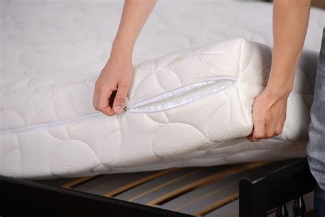 Mattresses For Latex Allergy Sufferers Are You Allergic To Latex