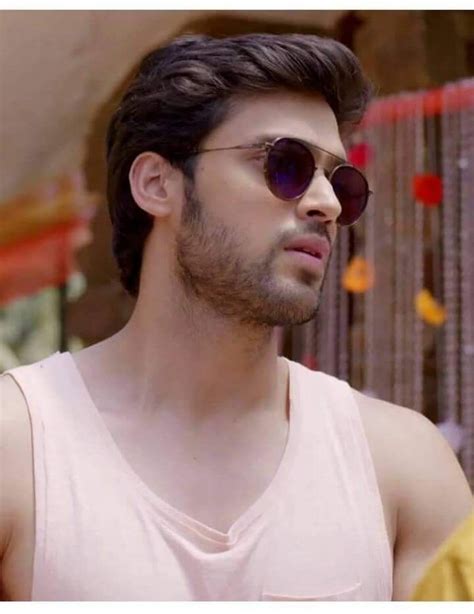 Pin By Fareeha Siddique On Parth Samthaan Cute Actors Cute