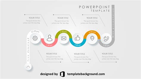 Powerpoint Templates Animated Download Free