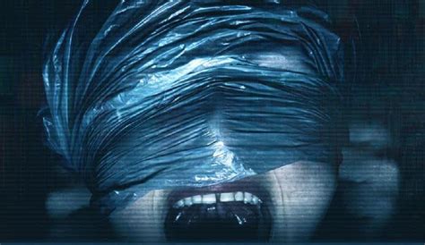 Unfriended Dark Web Trailer Is Here To Remind You The Internet Is