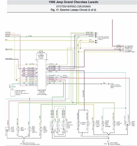 2007 Kia Spectra Blower Motor Wiring Diagram Collection ...
